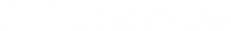 Doctor Now logo-3.png